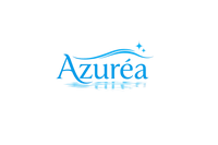 Azuréa Baby